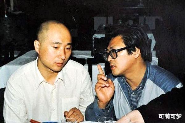 姚二嘎|“跌下神坛”的姚二嘎，和他突然“去世”的原因