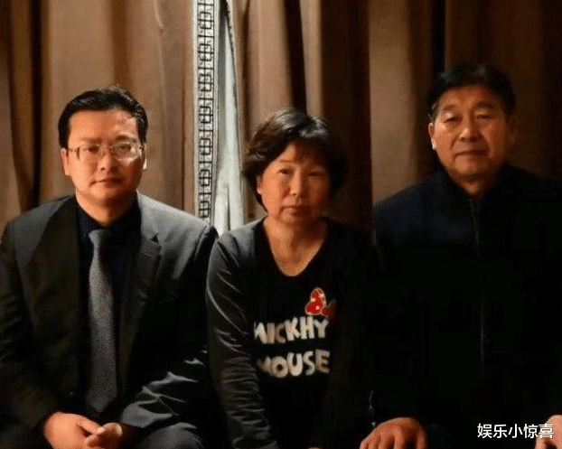 杜粉怂恿杜新枝举报姚策，希望他效仿孙卓，网友：急病乱投医