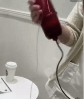 刘海|割阴、挑筋、断骨、割胃，那些为了美不要命的女人到底有多可怕