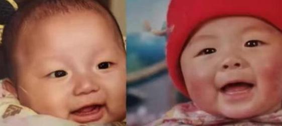 黑之契约 28年错换人生有了新进展，关键人物郭护士确有其人，真相呼之欲出