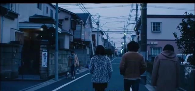 扎心|女性想要被提拔为领导，先得做好这几点思想准备：有点扎心