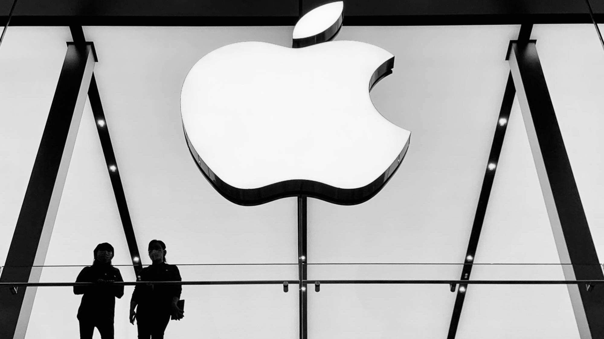 iPhone|iPhone14Max曝光，采用6.7英寸刘海屏，依旧无缘120Hz高刷