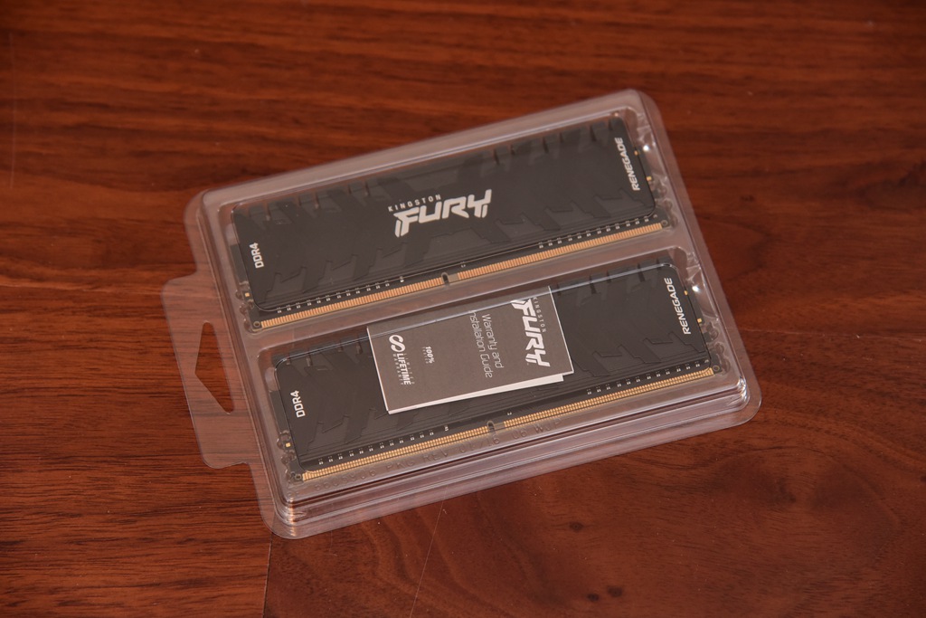 CPU|10款游戏大乱斗！打游戏CPU竟能比GPU更快？