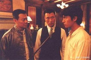 守护神之保险调查|《像雾像雨又像风》阿莱是安琪的守护神，最终为了爱人失去了生命