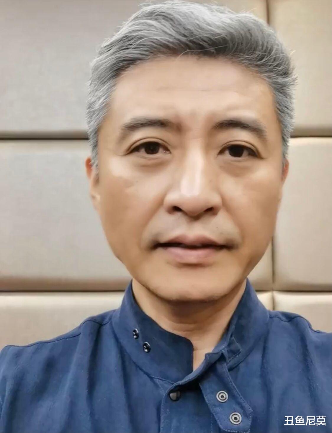 周炜|发“被盗号”声明后，周炜晒“搬物资”视频，有网友质疑“作秀”