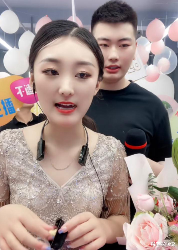 朱之文|大衣哥否认儿媳陈亚男离婚！详解过程：她觉得出名了不在一个档次