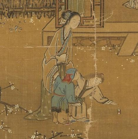 重庆 从完美女婿到杀妻家暴男,谁给了他有恃无恐的底气?