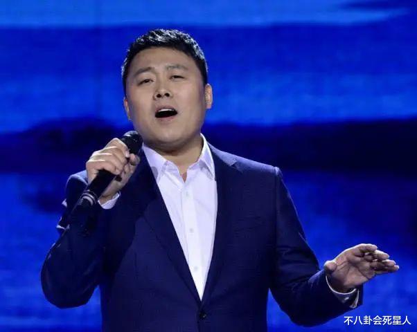 星光大道|《星光大道》5位冠军现状：从阿宝到玖月奇迹，混得一个不如一个