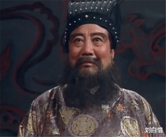 曹操|曹操7个仙女级别的女儿，为什么全都嫁给一人，他是谁这么厉害？