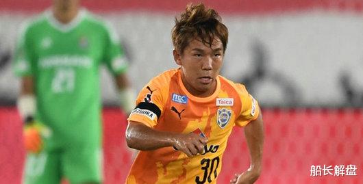 横滨|天龙八部：札幌、鹿岛、横滨、广岛、东京、川崎、福冈、名古屋！
