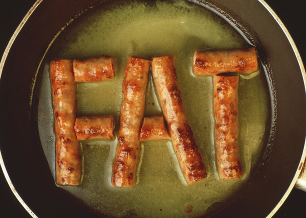 山药|“散结冠军”找到了，山药靠边站，每天坚持吃，甲状腺一天天变强