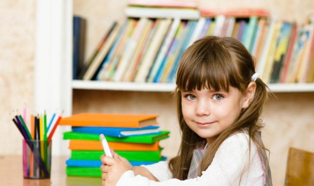 子优|人没有三岁之前的记忆，但那段“记忆”对人却尤为重要