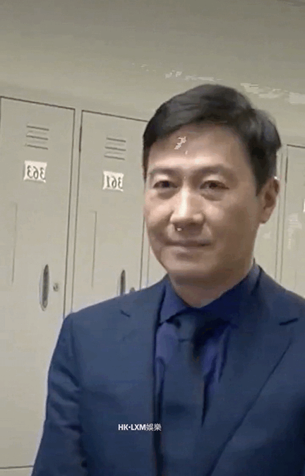 |不是天王当中保养最好的一位？黎明才55岁 你看他怎么老成这样了