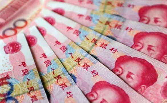 姑娘回家发现父亲过世,40万赔偿金竟被奶奶花光, 如何判决?