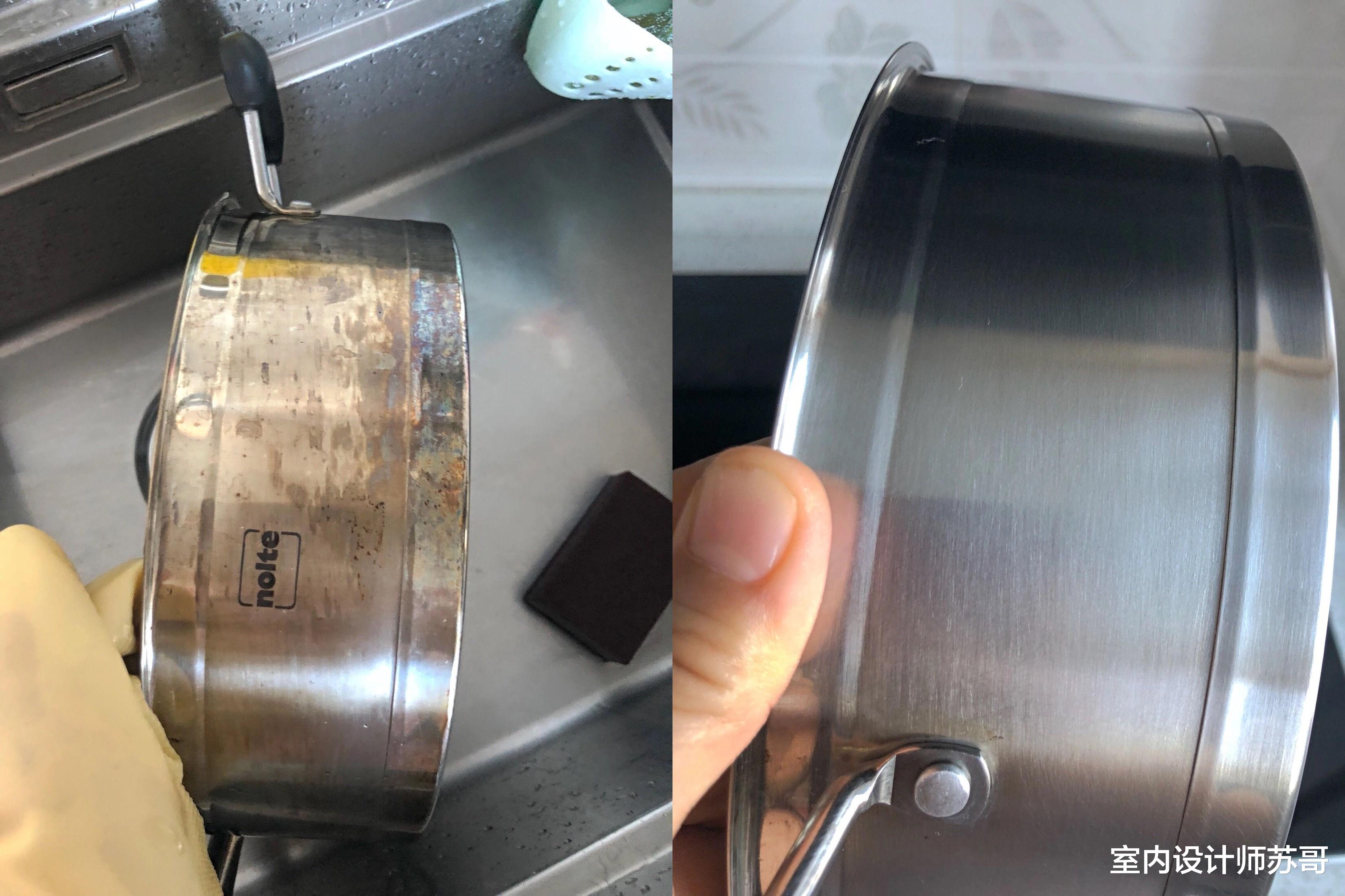 高质量家居生活，从“扔扔扔”开始，3种拉低生活质量的家居用品