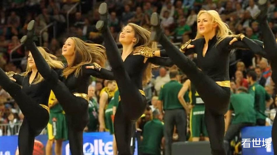 立陶宛|一言难尽!立陶宛啊立陶宛,实在无法理解了