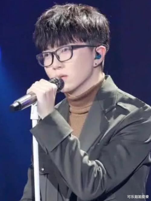 毛不易|从160斤到124斤，毛不易公开懒人减肥法，其实人人都能做到