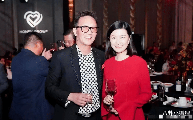 主持人|官方通报主持人违规参与聚会事件:停止工作停播节目,已立案调查