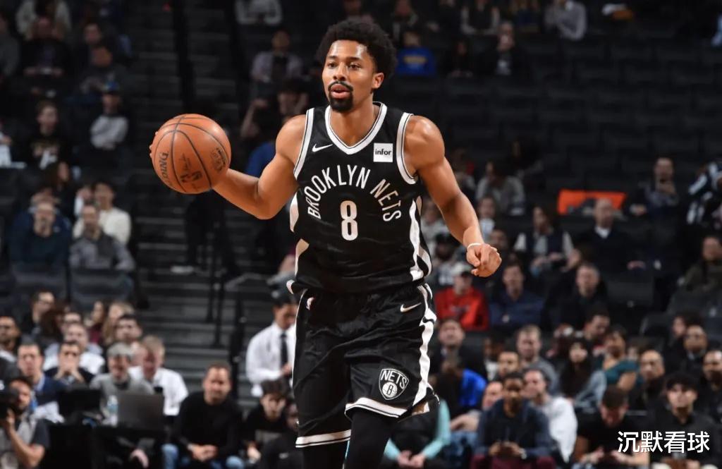 湖人队 外媒评湖人交易等级：湖人成为最大赢家