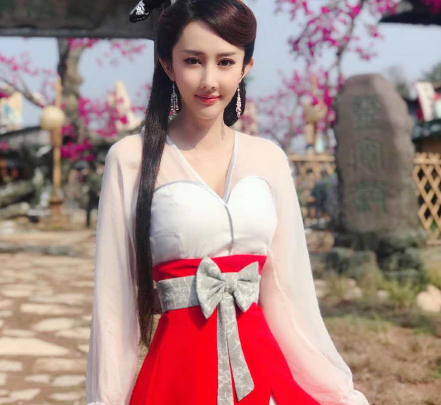 短视频|她演了13年戏无人问津，转身尝试做网红，意外在短视频爆火了