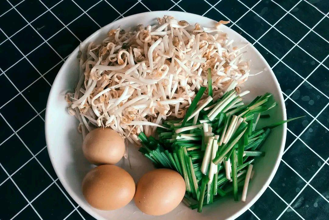 肝脏|三伏天出汗多，6种高钾食物记得常给家人吃，营养消暑平安度伏天