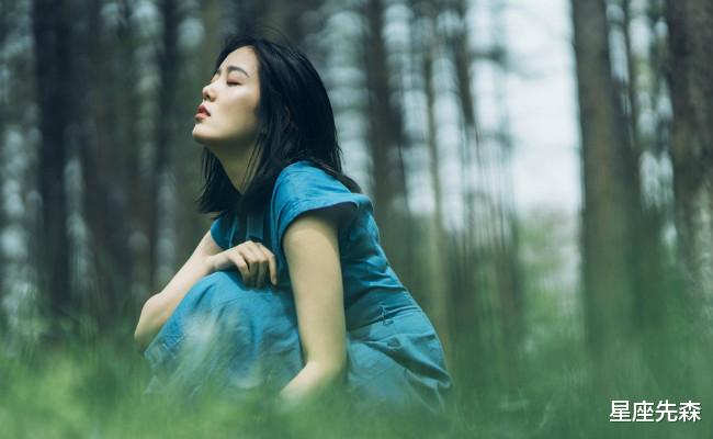 星座先森|命中福寿双全，家业丰厚，注定一生名利双收的4个生肖