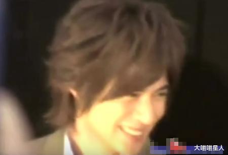 大S|16年后，回看大s和仔仔的8年，大s！你看你都放弃了什么？