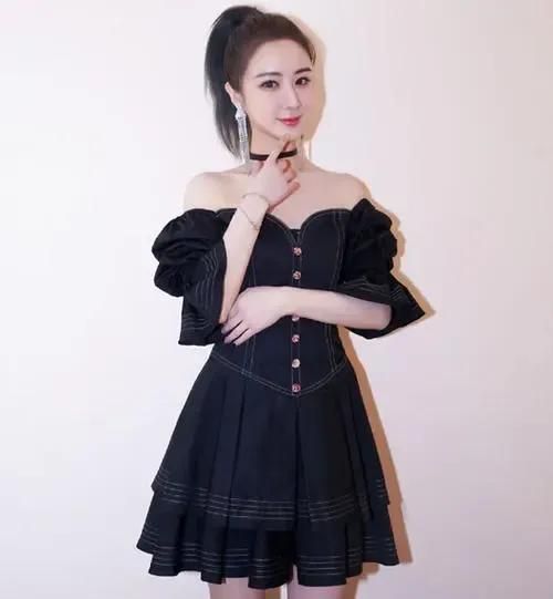 薇娅|2021艺人的年终收官之瓜：王力宏失德道歉，薇娅逃税追缴并罚13亿