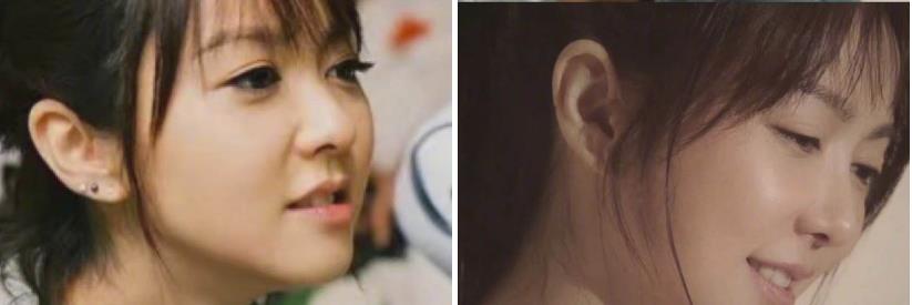 润肺止咳|薛凯琪吃了“防腐剂”吧？演少女无违和感，她的耐老秘密是什么？