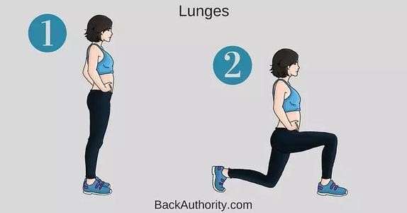 慢性胃炎|担心腰痛复发？坚持两件事，不吃药也能好