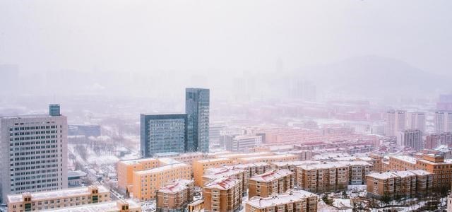 |职业高中能考什么大学？为什么推荐选择这三类大学？