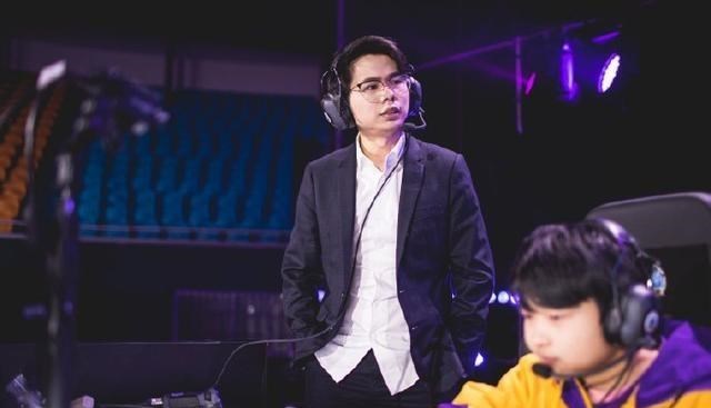 若珍|同样是冲第六冠，相比于QGhappy，hero久竞的优势到底在哪儿？