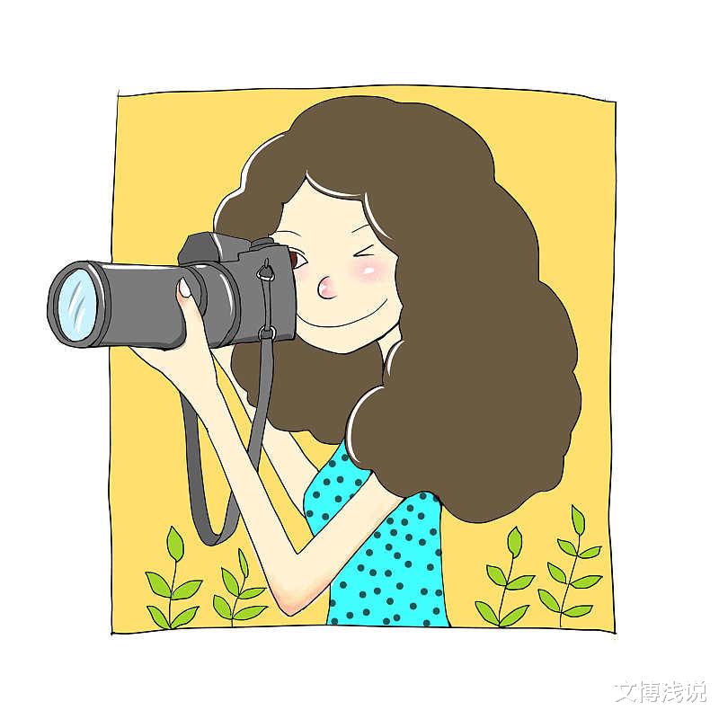 文博浅说|人到中年夫妻生活是什么的体验？36岁张女士：如同喝甜咖啡会上瘾！