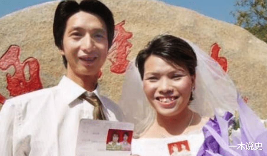 |浙江首位变性人雷晓晨：05年结婚，06年当“妈妈”，如今还好吗？