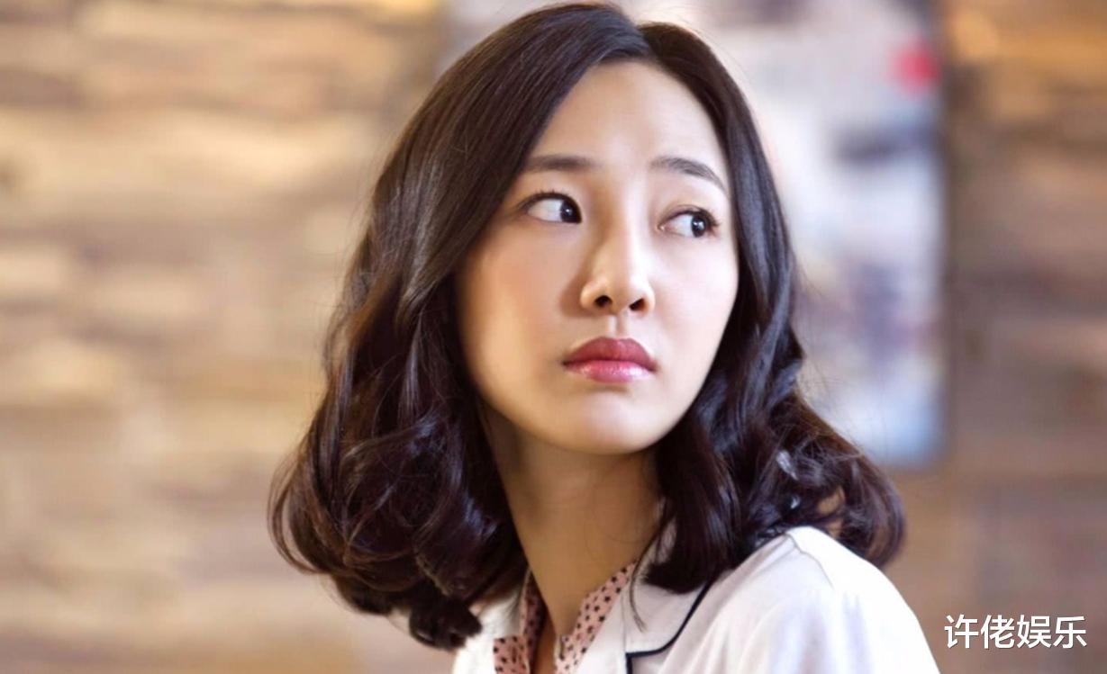 王一博|“出道即巅峰，如今却凉凉”的6位明星，作死，耍大牌统统都有份