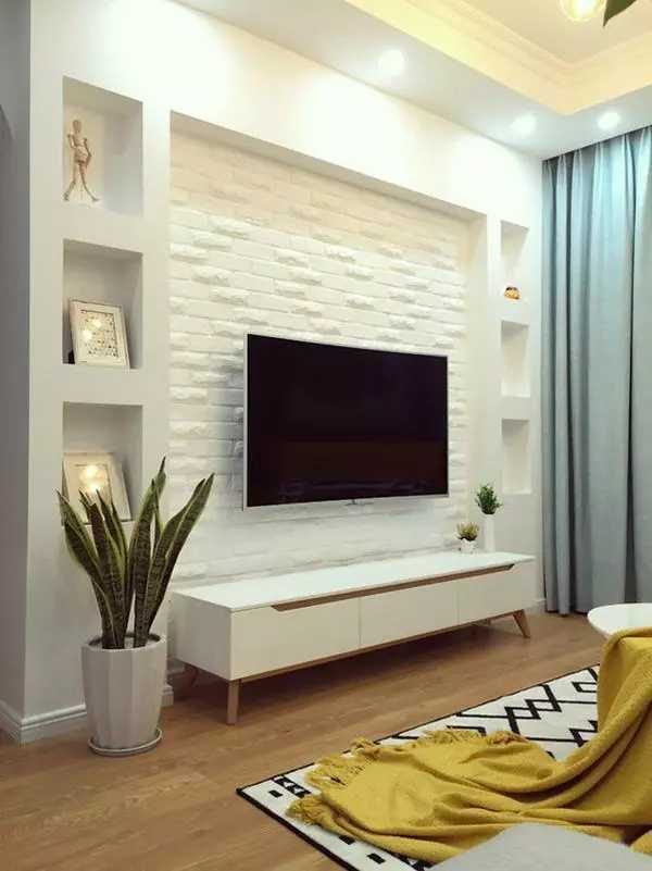 朝鲜族|家里来客人，房间小不够住，把阳台改成卧室后，竟成了媳妇的闺房