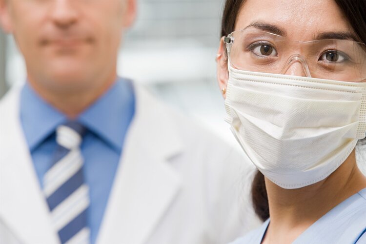 腹泻|“微创”就是手术切口小，而且越小越好？医生：微创手术并非万能