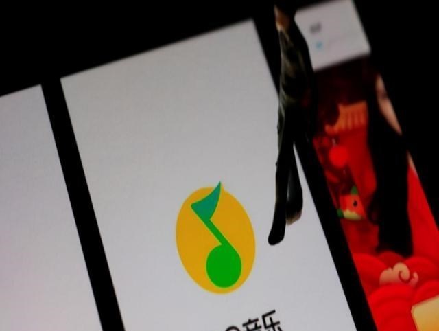 腾讯音乐|跟苹果在一起：腾讯音乐宣布，要与Apple Music达成全球合作？