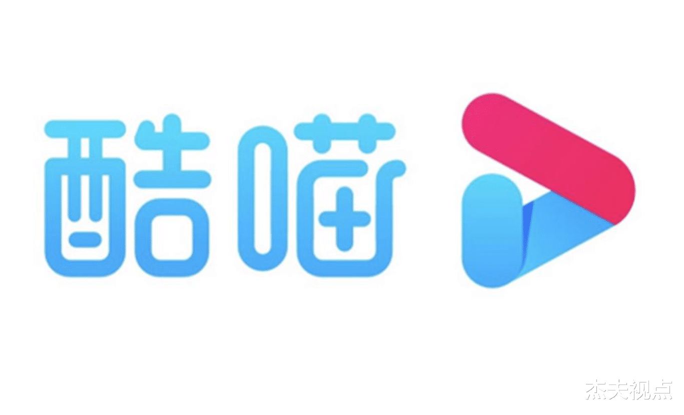 杜比|国内主流TV端视频平台体验：画质音效谁更好？结果颇感意外