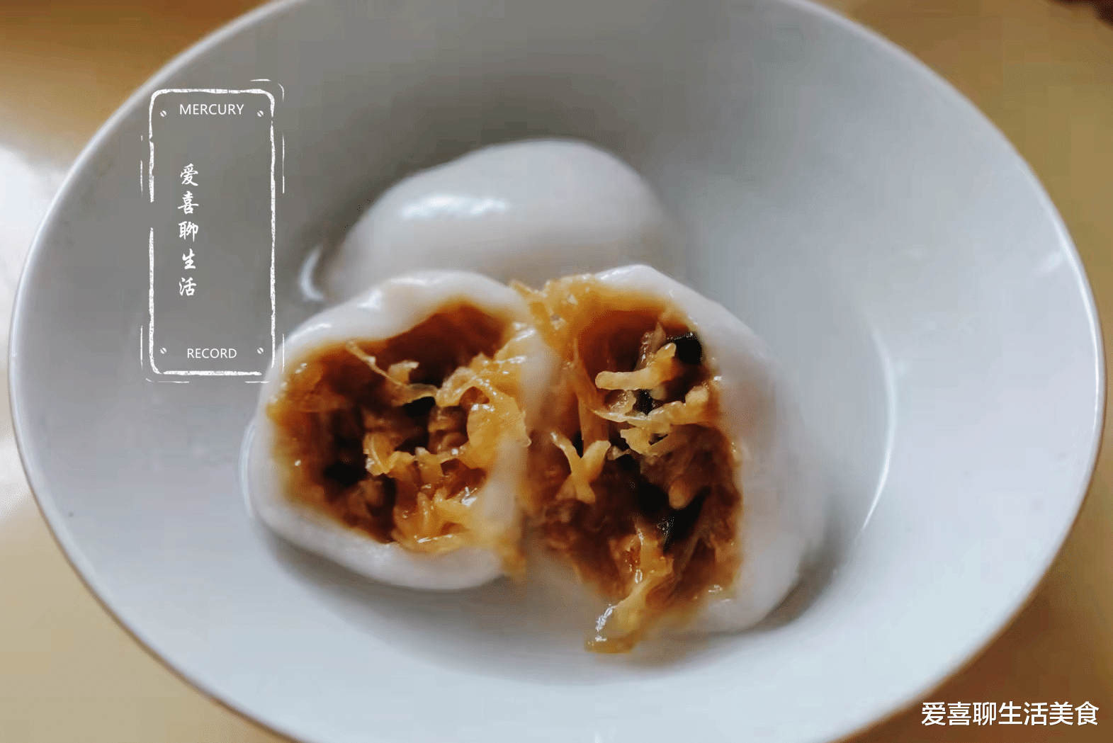 阿莫西林|入冬后多做这早餐，清热化痰补充维C，中老年人多吃还可调节血压！