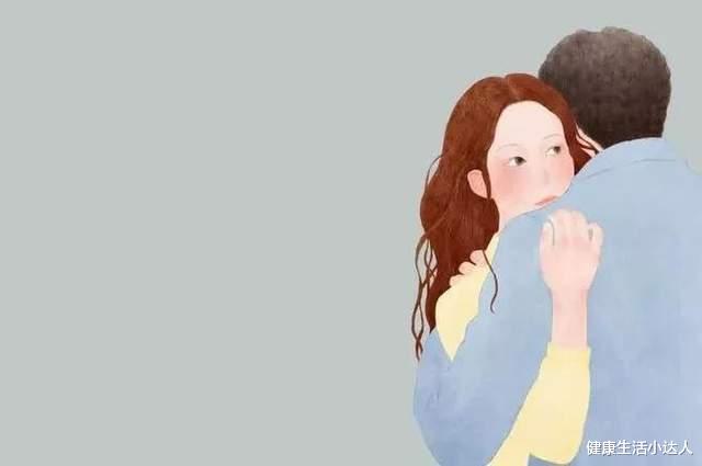 鼻炎|常做10件小事,赶走焦虑情绪
