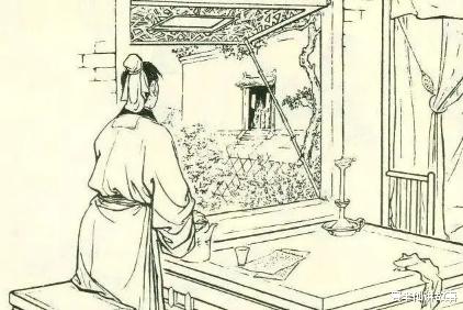 賽半仙講故事 民間故事：人魚為報活命之恩舍棄百年修為，男子為人魚一生不娶