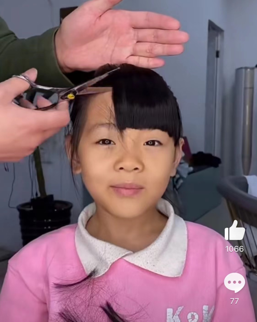 鸡蛋 “发禁”的丑陋青春期里，女孩们失去了什么？