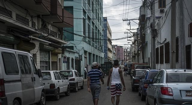古巴醫療憑什麼是全球頂尖水平？-圖5