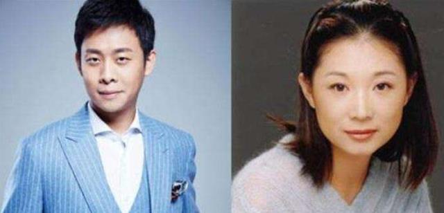 张译|演员张译：娶二婚妻子还带娃，结婚15年无子女，风光背后有泪水