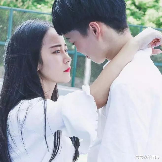 慢慢来的脚步|在这个世上，总有爱和善良相伴