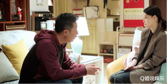 林永健|第一集就是大场面，连追8集，这部国剧真让人欲罢不能