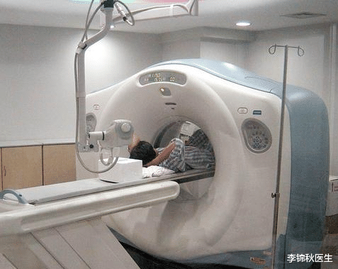 白癜风|体内装有支架,不能做核磁共振检查?医生:超过这个时间就可以