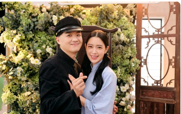 吴孟达|演技不行还强行加戏,徐峥和星爷都不再用他,网友:不值这个价!