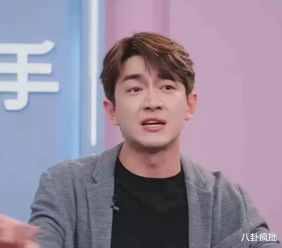 迪丽热巴|AB迪丽热巴谁美？李晨巴结网红？邓伦忘不了金晨？杨天真，林更新